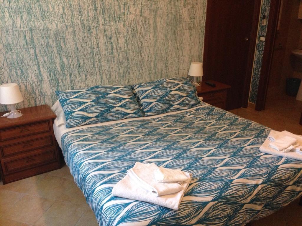 B & B Leonard Acqui - Rome — Photos 2
